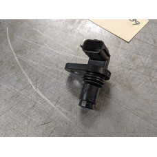 11E239 Camshaft Position Sensor From 2017 Nissan Murano 3.5 11E239 Camshaft Position Sensor From 2017 Nissan Murano 3.5